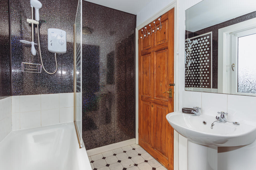 Additional image 21 of Cairnsmore Court, Whithorn, Newton Stewart, DG8