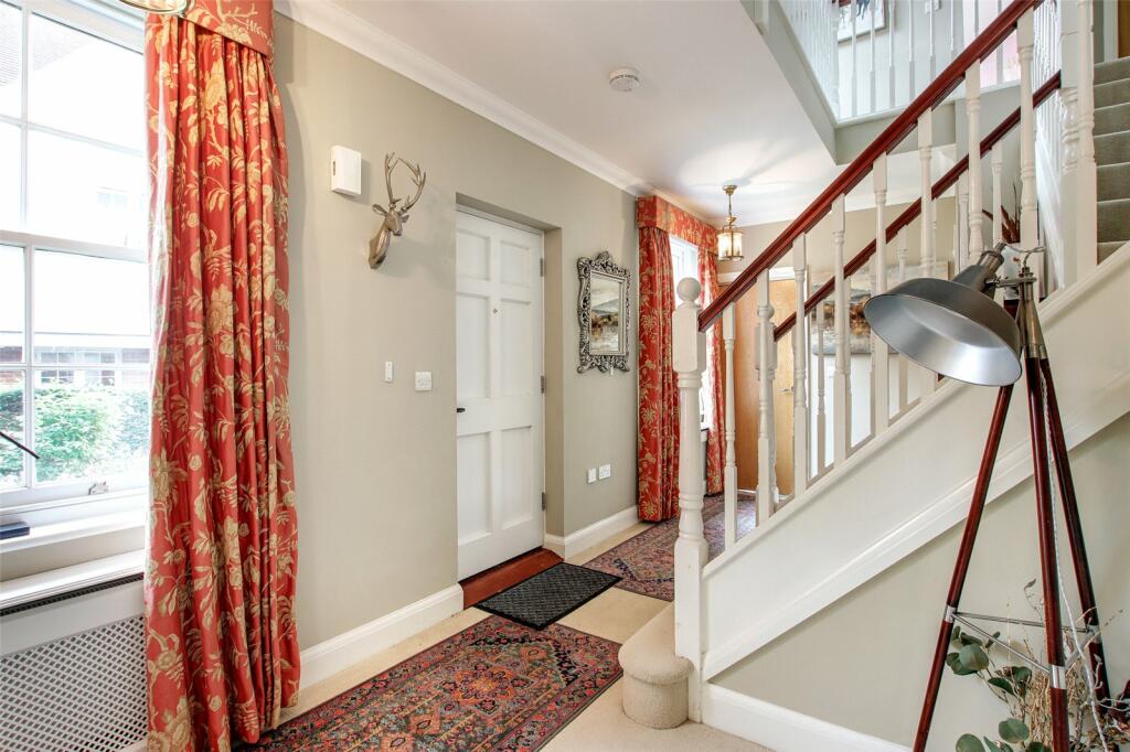 Additional image 6 of Fitzwalter Meadow, Goodnestone, Nr Wingham, CT3