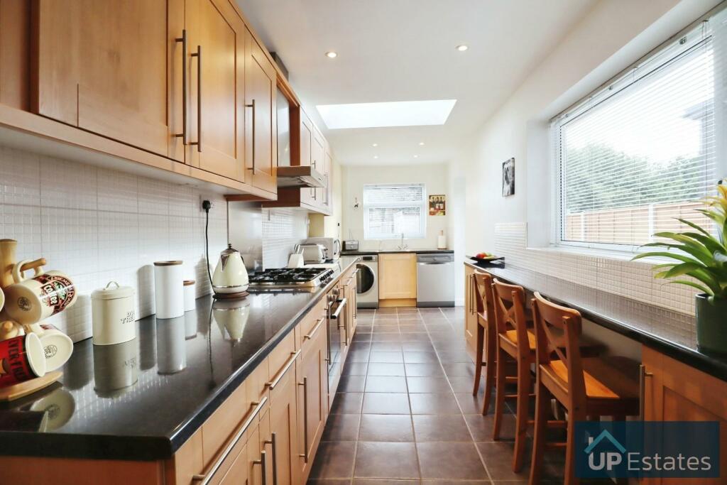 Additional image 4 of Kelmscote Road, Coventry