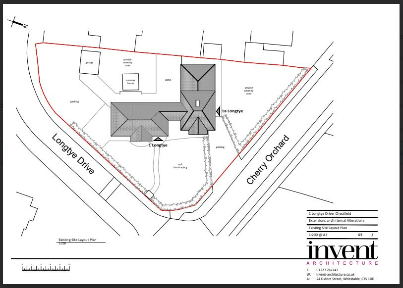 Additional image 28 of Longtye Drive, Chestfield, Whitstable