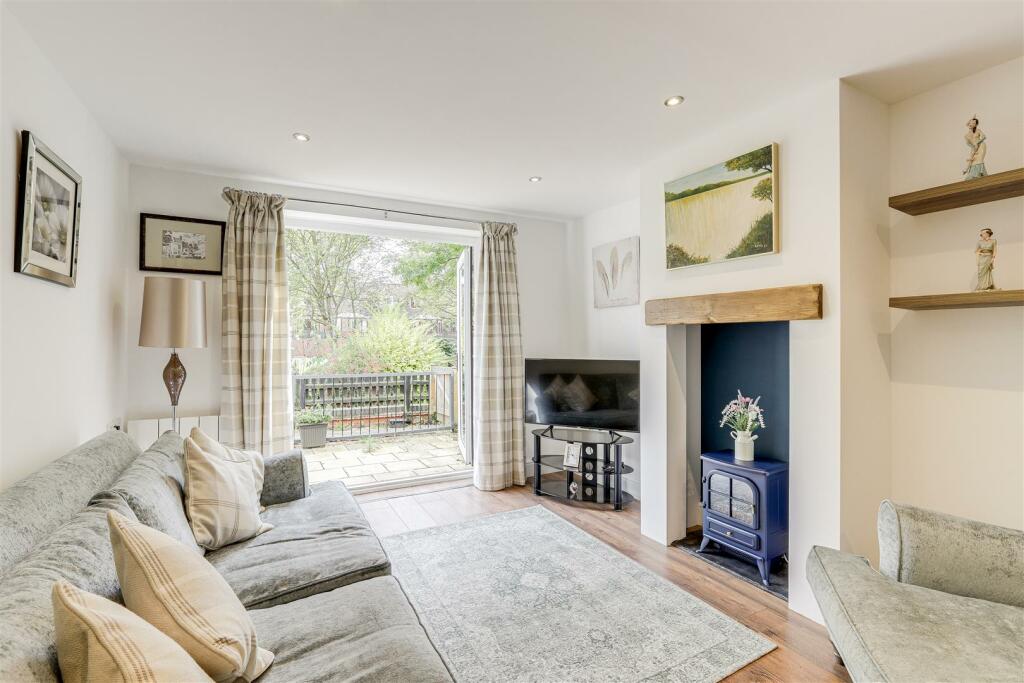 Additional image 6 of Maple cottages, Risley, Derbyshire, DE72 3WJ