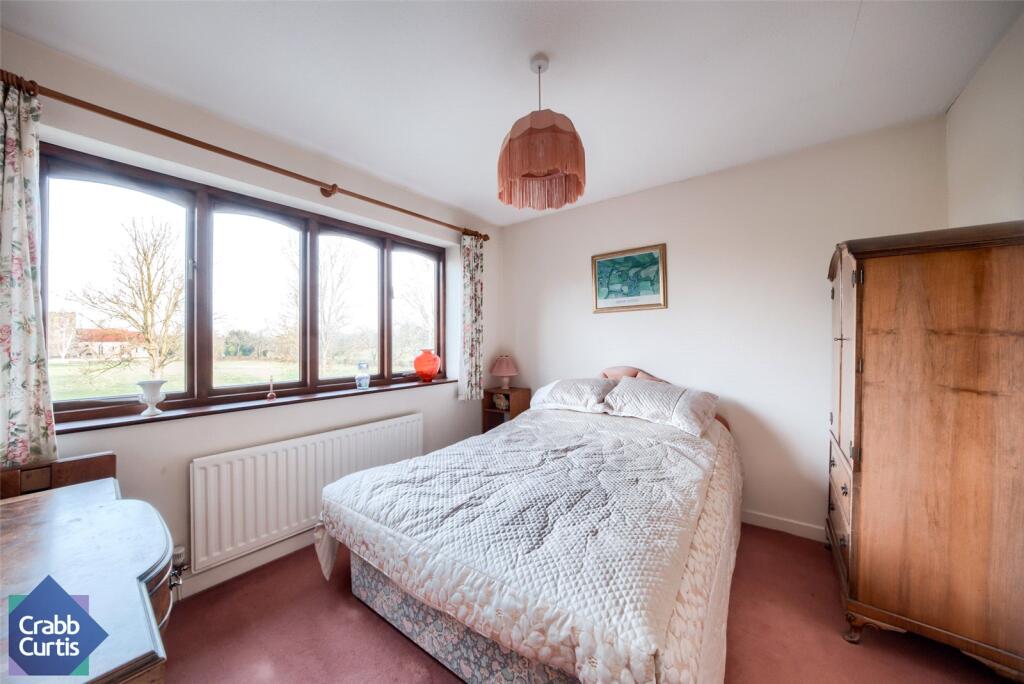 Additional image 17 of Southam Road, Radford Semele, Leamington Spa, CV31