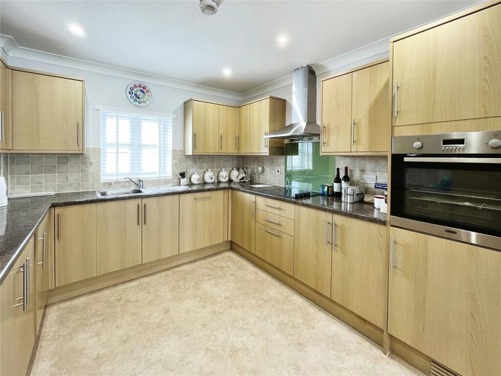 Additional image 13 of Gallops View, Brick Field Farm, Longfield, Kent, DA3