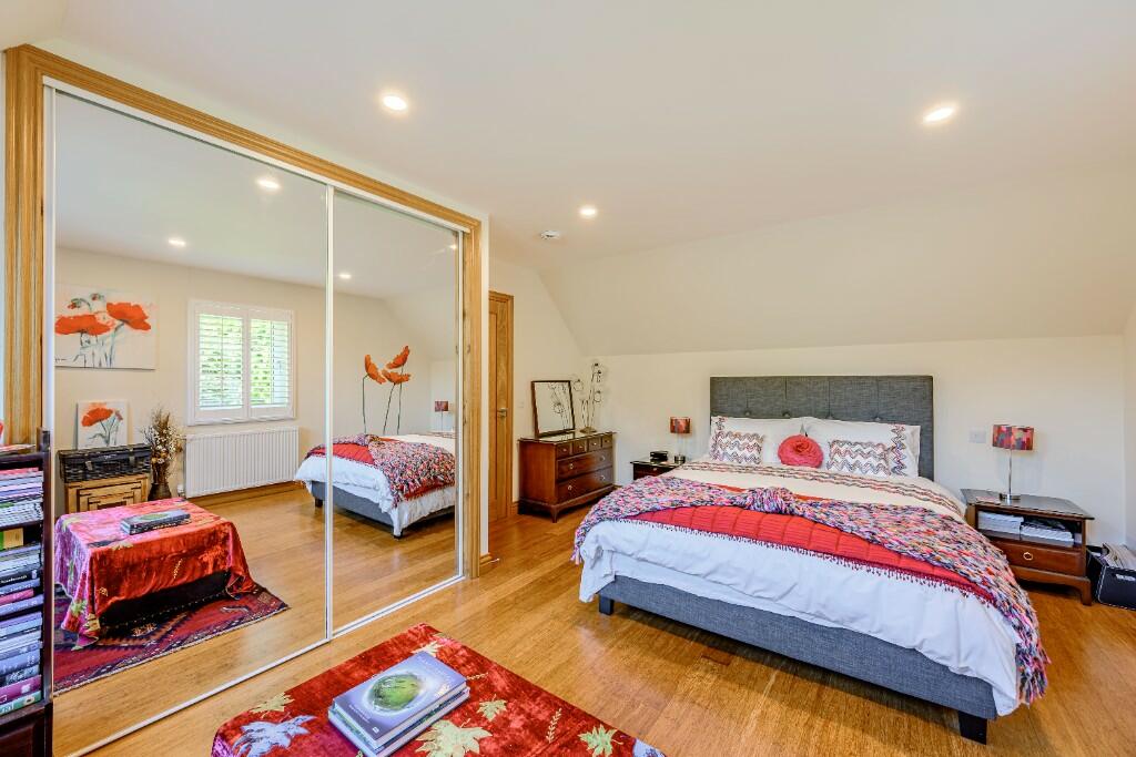 Additional image 29 of Rafters, Kippford, DG5