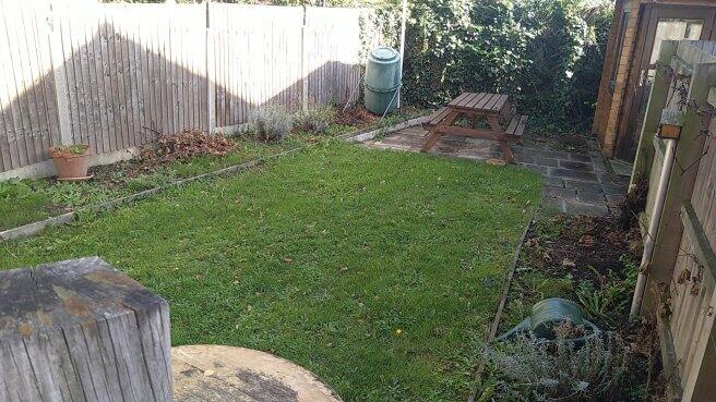 Additional image 16 of Pine Tree Avenue