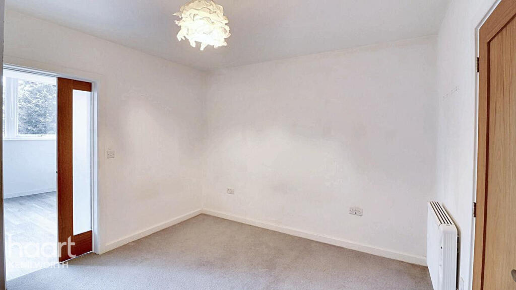 Additional image 7 of Station Road, COVENTRY