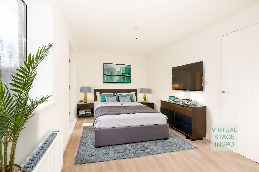 Additional image 19 of Plot 341, The Glenmore, Aykley Woods, Aykley Heads, DH1