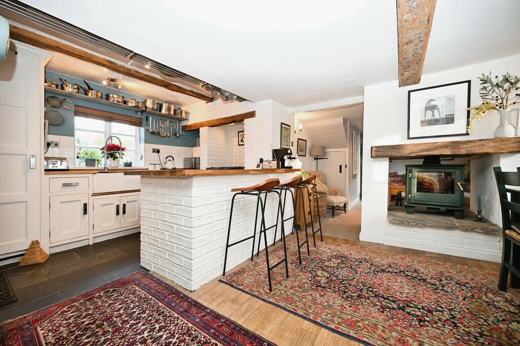 Additional image 8 of Southam Road, Dunchurch, Rugby