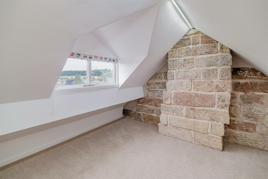 Additional image 21 of Period property with far reaching views over Cheshire countryside