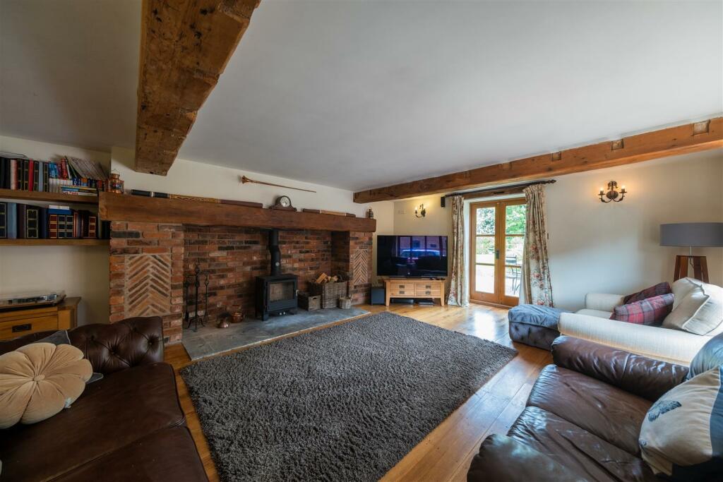 Additional image 18 of Hind Heath Road, Sandbach