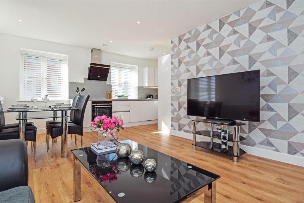 Additional image 17 of Westbrook Gardens, Margate