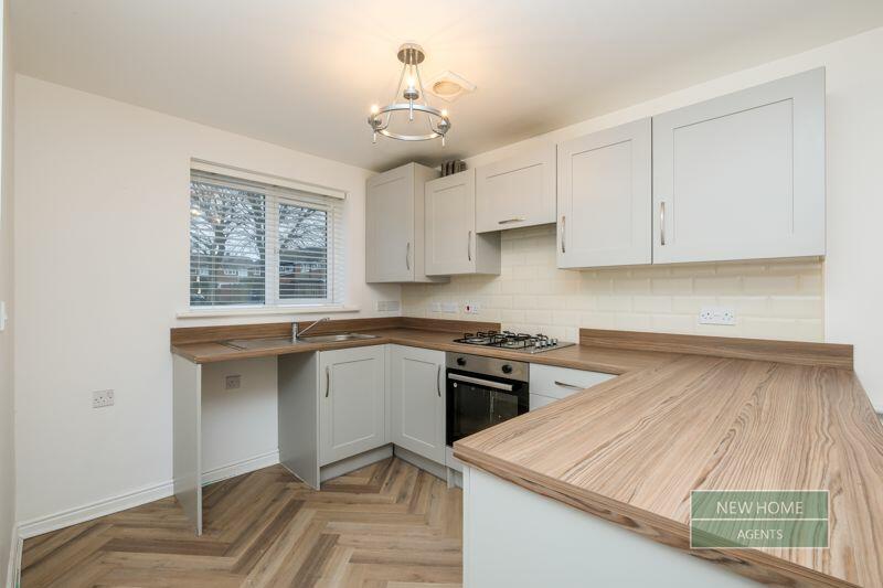 Additional image 25 of Blossom Street, Houghton Le Spring, DH5 9GE