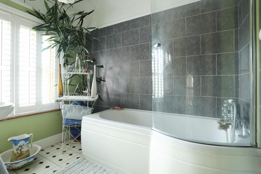 Additional image 13 of Borstal Hill, Whitstable, CT5