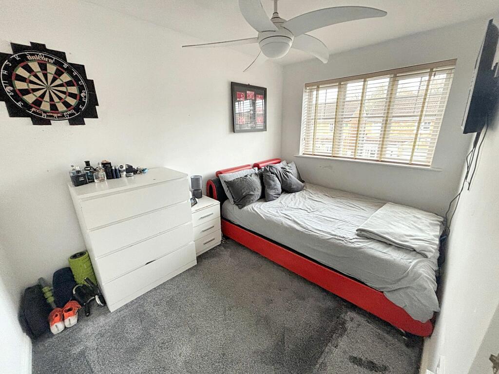 Additional image 17 of Cloverhill Court, Stanley, Durham, DH9 6BU