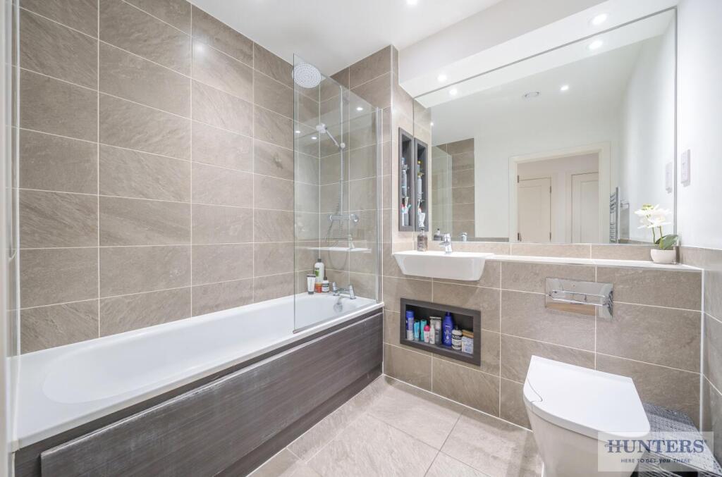 Additional image 13 of Craft Court, Regal Walk, Bexleyheath