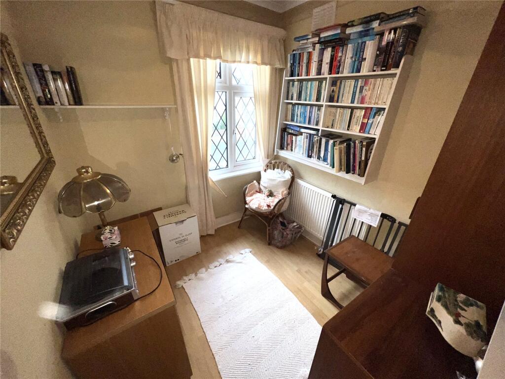 Additional image 6 of Monkton Road, Welling, Kent, DA16