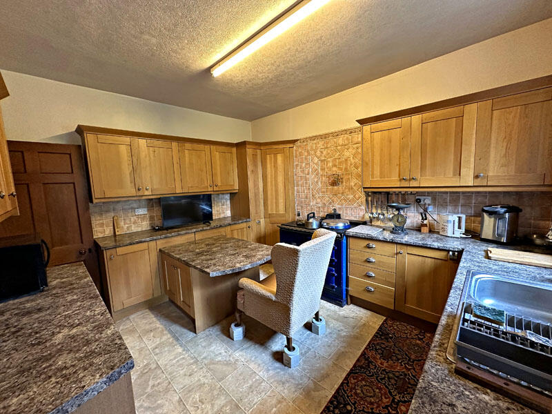 Additional image 7 of Greencleuch