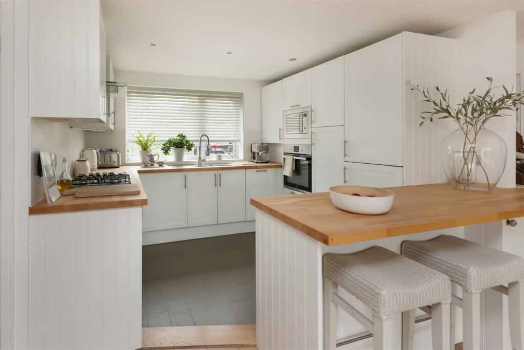 Additional image 7 of Graystone Road, Tankerton, Whitstable