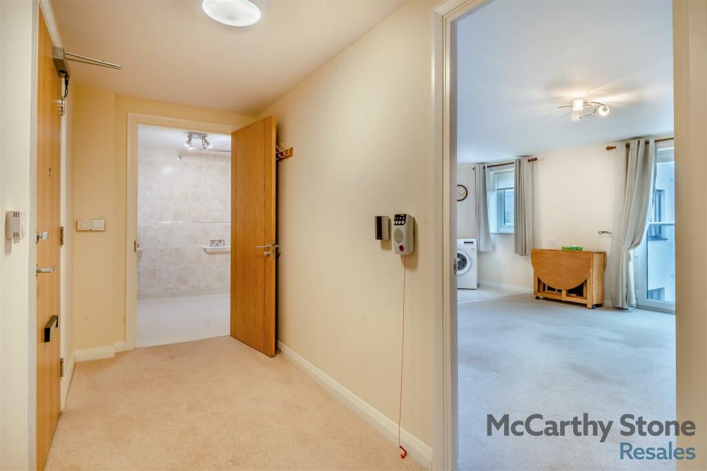 Additional image 20 of Marbury Court, Chester Way, Northwich