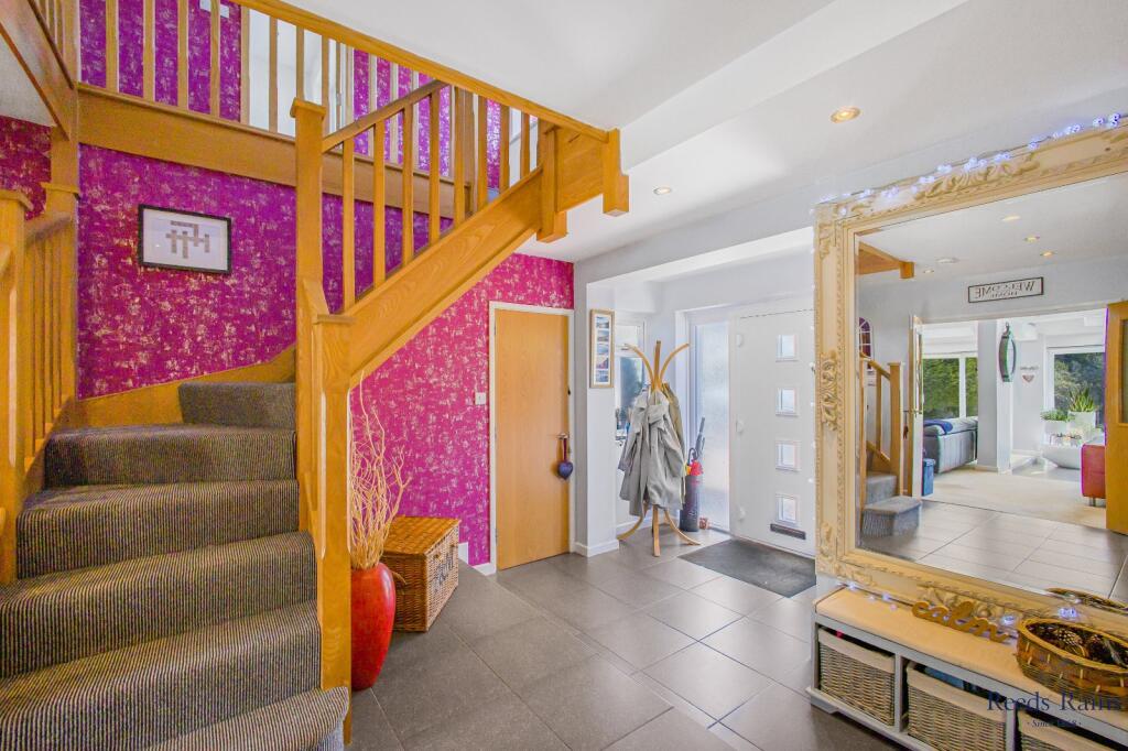 Additional image 9 of Cherry Garden Lane, Folkestone, Kent, CT19