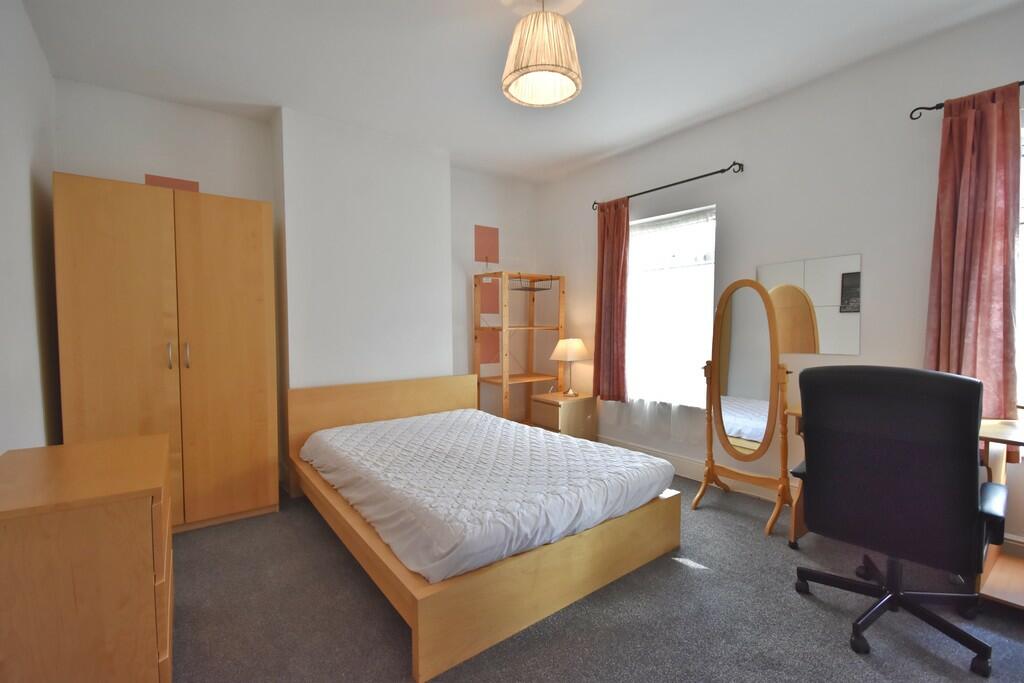 Additional image 4 of Marlborough Road, Coventry, CV2 4EP