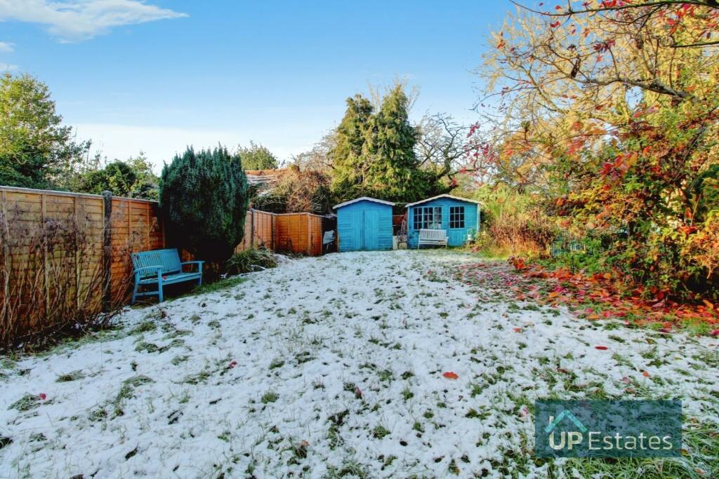 Additional image 15 of Cromwell Lane, Burton Green, Kenilworth