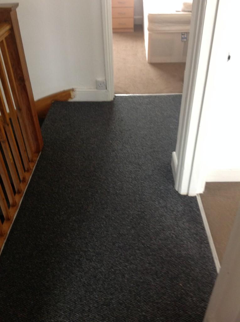 Additional image 12 of Wathen Road, Leamington Spa, Warwickshire, CV32