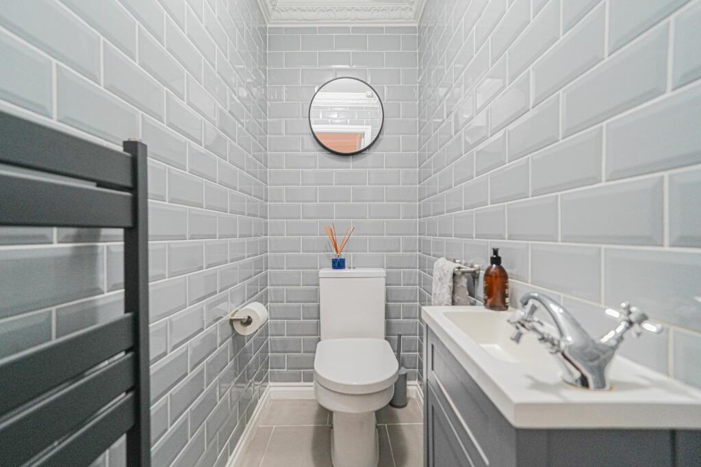 Additional image 24 of Leymere Close, Meriden, CV7