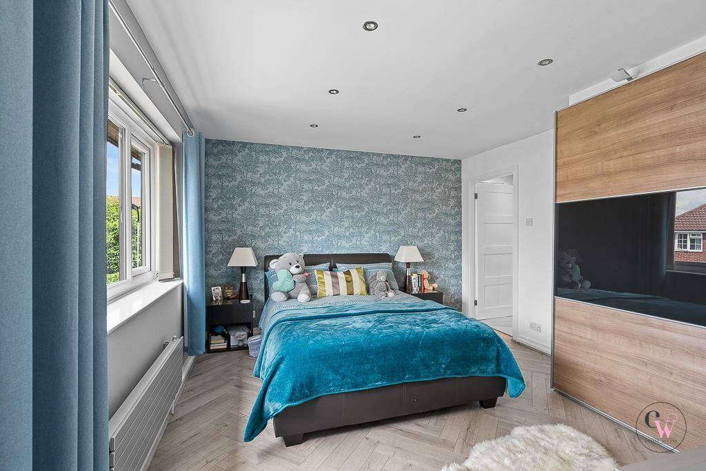 Additional image 43 of Peregrine Close, Winsford