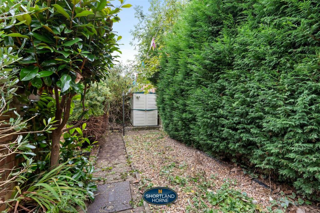 Additional image 13 of Kingsland Avenue,  Chapelfields, Coventry