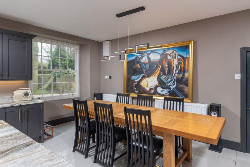 Additional image 35 of Vigo House, Vigo Lane, Birtley, Chester Le Street, County Durham