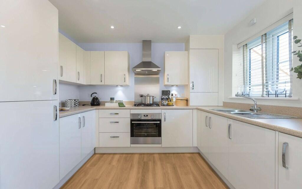 Additional image 6 of Off Nash Road, 
Westwood, 
Margate, 
Kent, 
CT9 4LB