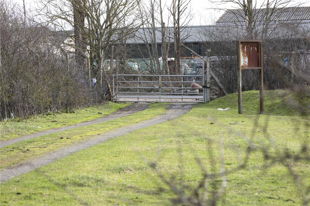 Additional image 28 of Ness Road, Erith, Kent, DA8