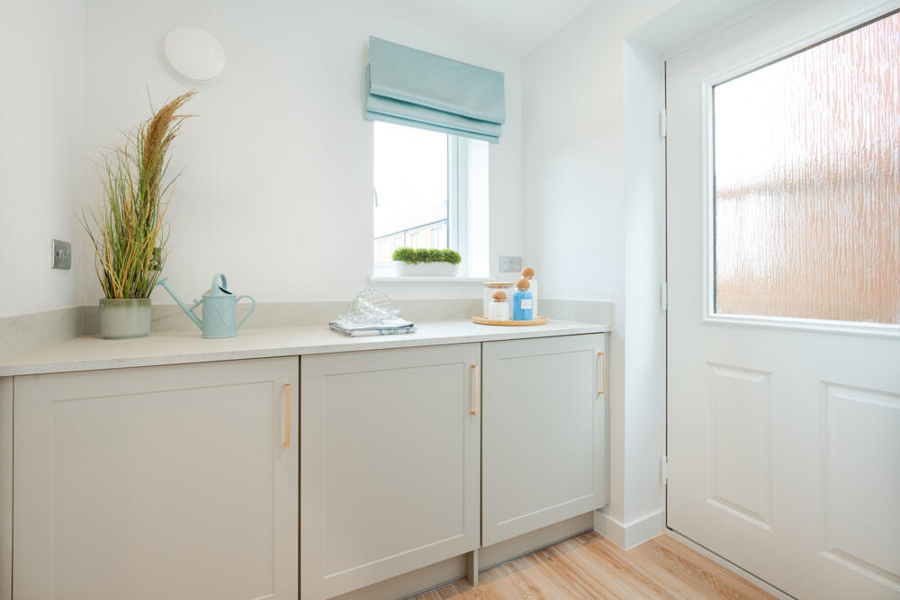 Additional image 7 of Pelton,
DH2 1NJ