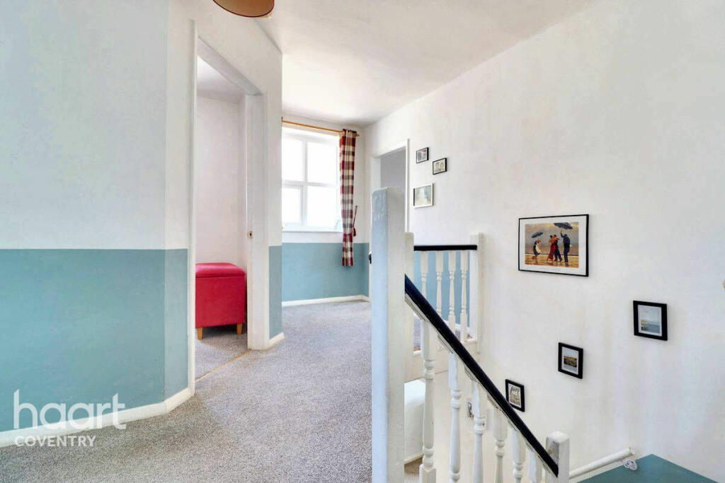 Additional image 9 of Woodside Avenue North, Coventry