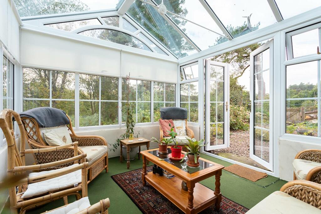 Additional image 25 of The Old Post Office, Tarfside, Brechin, DD9 7YU