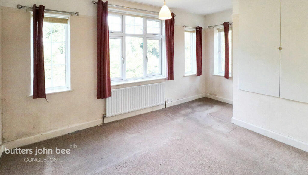 Additional image 21 of Reades Lane, Congleton