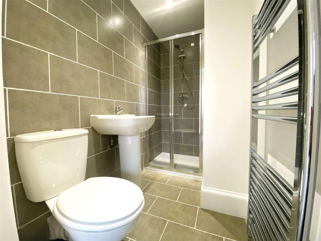 Additional image 13 of Derby Road, Belper