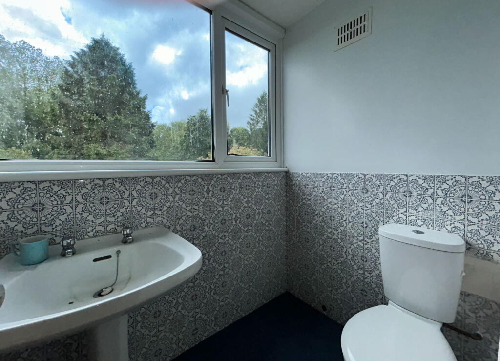 Additional image 14 of Acrise,Folkestone,Kent,CT18 8LW