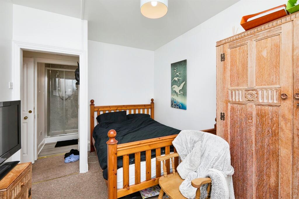 Additional image 11 of Etwall Street, Derby