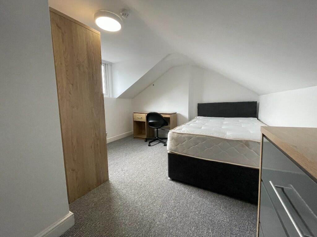 Additional image 35 of North Street, Derby, Derbyshire, DE1