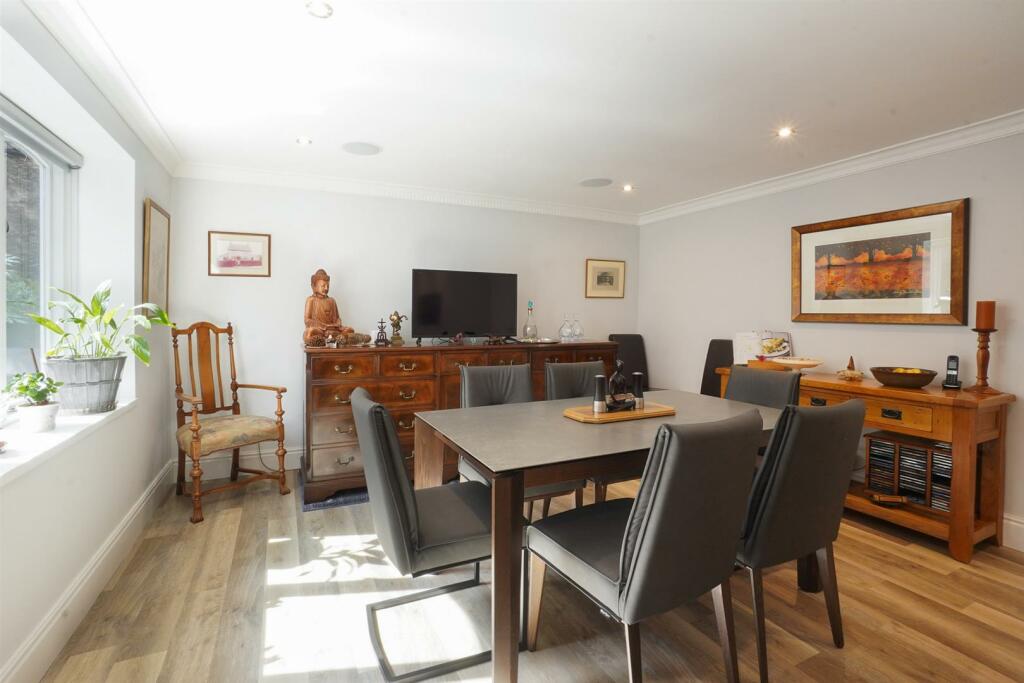 Additional image 10 of Clopton House, Clopton, Stratford-Upon-Avon