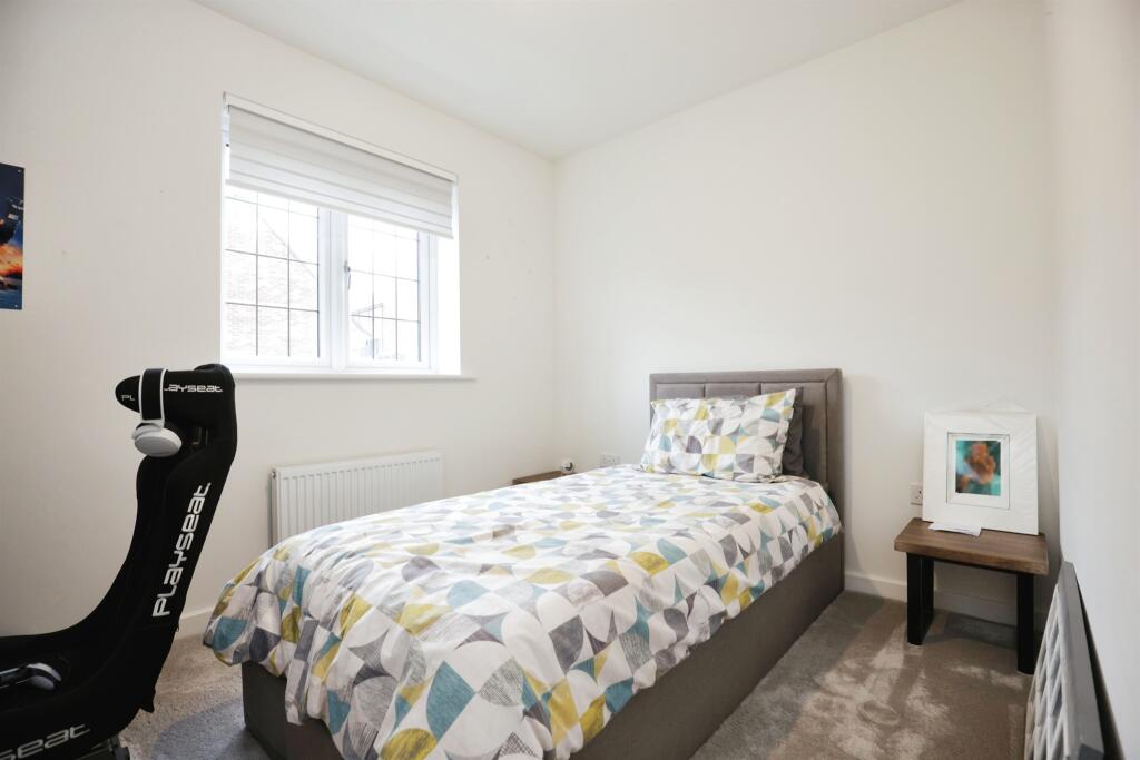 Additional image 8 of Juniper Way, RUGBY