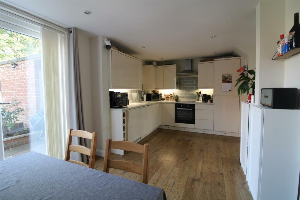 Additional image 4 of Belford Gardens, Darlington