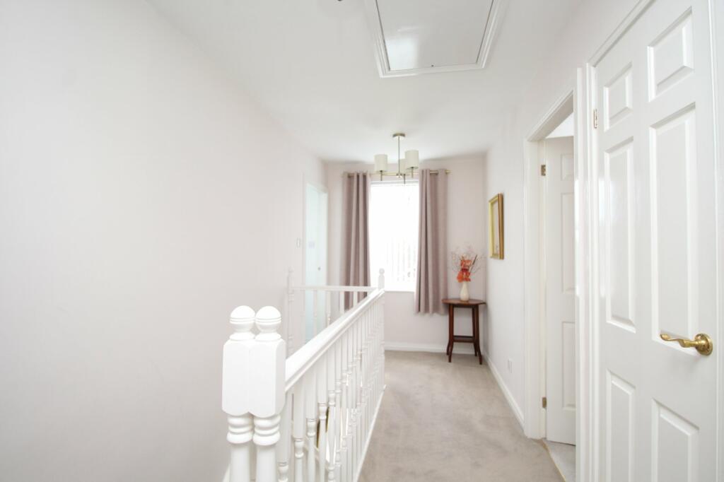 Additional image 17 of Picktree Lodge, Chester-Le-Street, County Durham, DH3