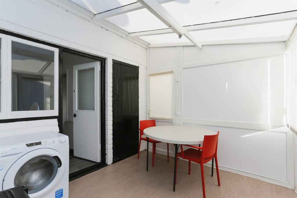 Additional image 10 of Kenilworth Road, Balsall Common, Coventry