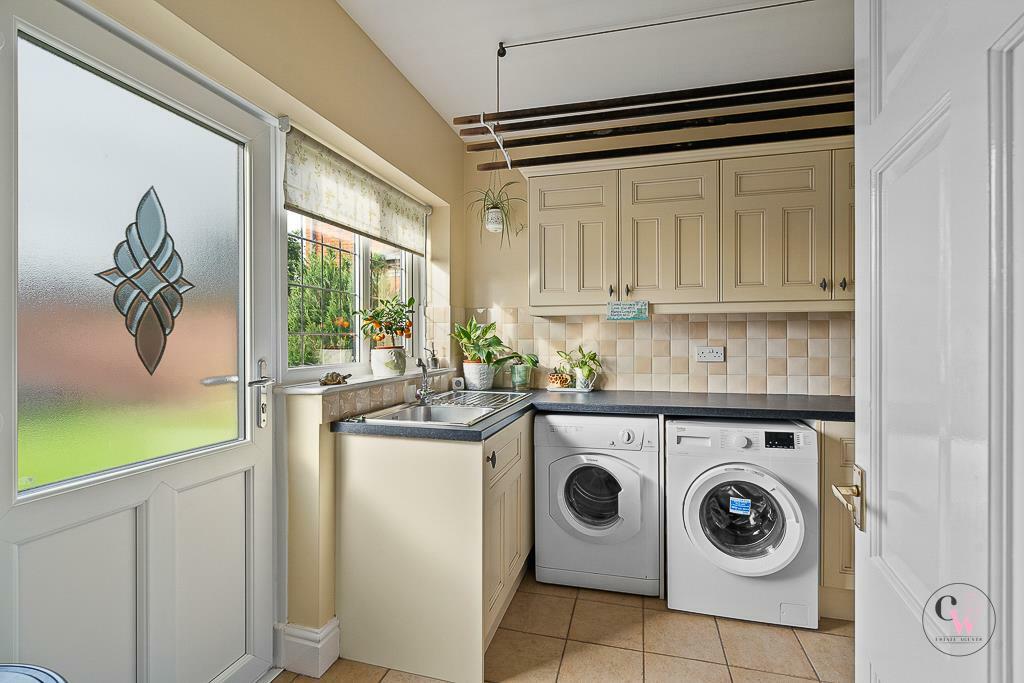 Additional image 18 of Peacock Avenue, Winsford