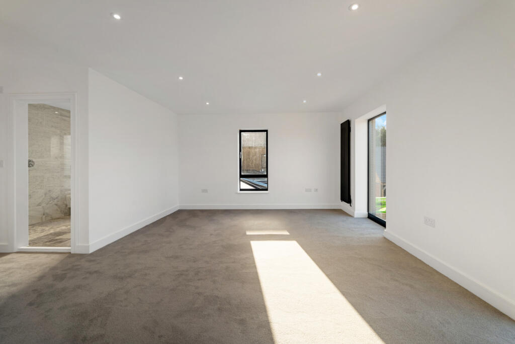 Additional image 17 of Dunchurch Rugby, Warwickshire, CV22 6NR