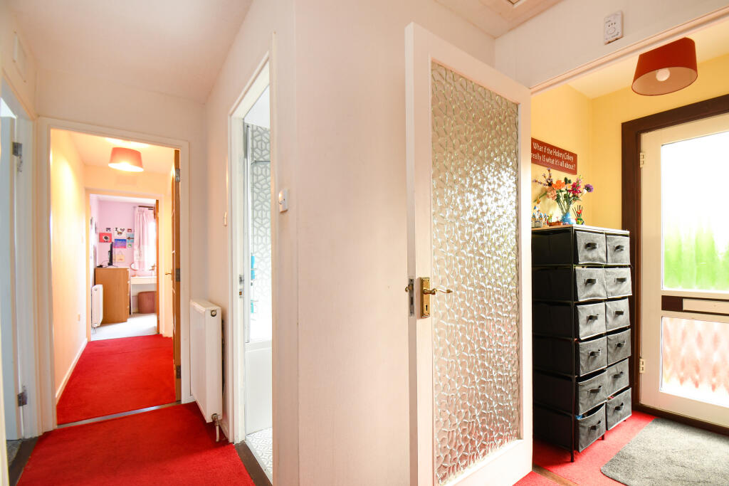 Additional image 5 of Banks Of Brechin, Brechin, DD9