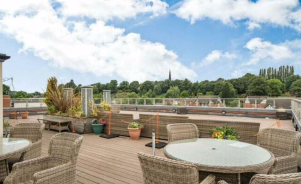 Additional image 14 of Chester Way, Northwich, CW9